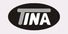 Company icon