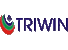 Company icon
