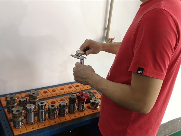 Icz8rX4LNOMGkCiZsagtgQwd2jXZA9H5rUgfVNbV2Lb4un0afOZOn0NhgNASgsGh.jpg