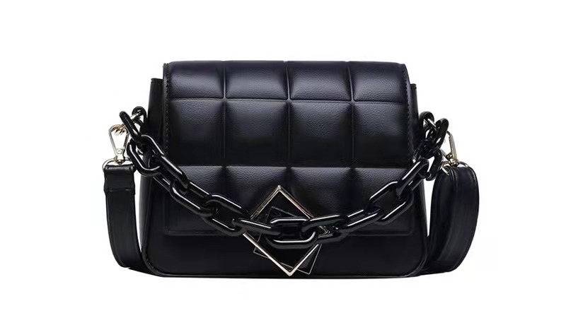 Guangzhou Kalanta Leather Goods Co., Ltd. Handbags