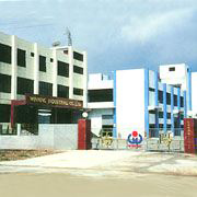 Yaw Liamy Enterprise Co., Ltd. Recycled Fabric