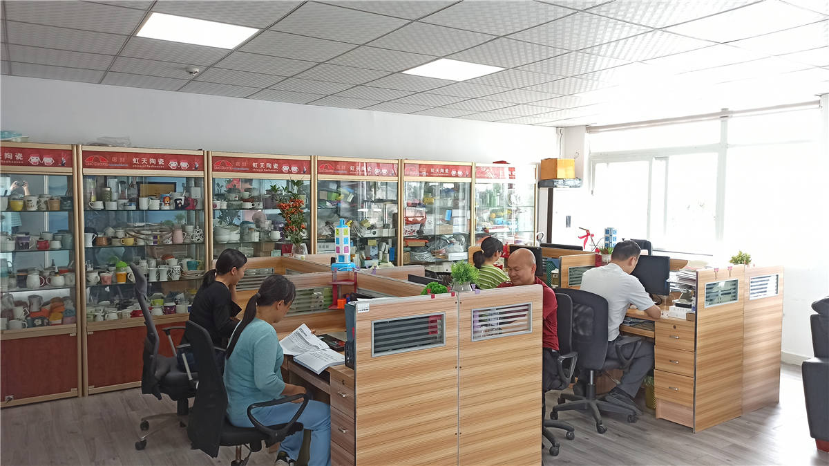 Shenzhen Itexi Technology Co., Ltd. Wireless Speaker