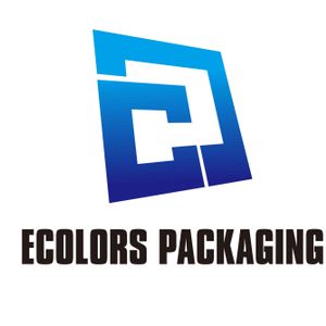 Supplier logo