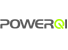 Company icon