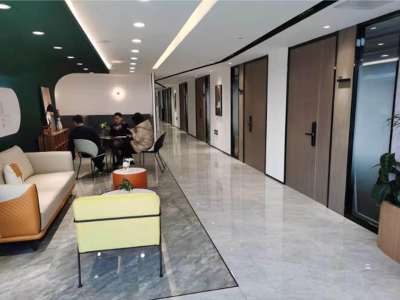 Hebei Guangdi Trading Co., Ltd cat snacks