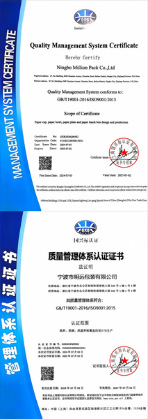 IeCKrbrQZXbooTdtRR24xIyw2Izg8SRGb4aQwLzsaPaeEIcpThmkIdyHcG7QGvPi.png