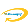 Sanmenxia Weiyi Agricultural Machinery Sales Co., Ltd. logo