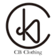 Xiamen CB Clothing Co., Ltd. logo