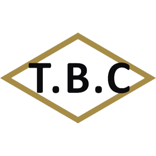 Taiwan Bamboo Curtain Enterprise Co., Ltd. logo