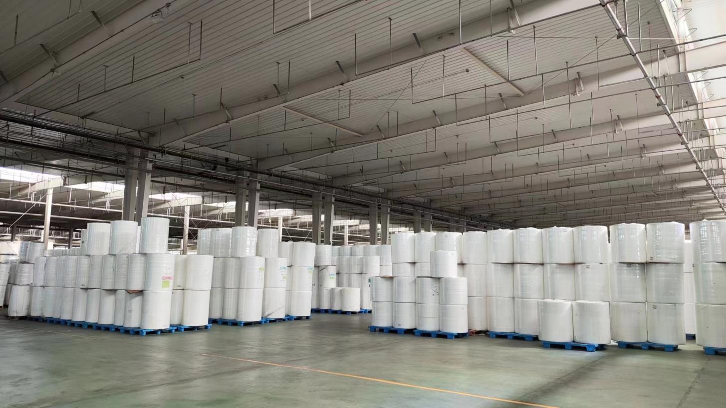 Shandong Sincere Hygiene Product Co., Ltd. Sanitary Napkins