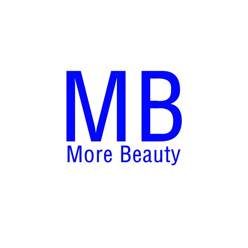 Shanghai Maolei Information Technology Co., Ltd. logo
