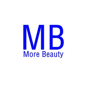 Company icon
