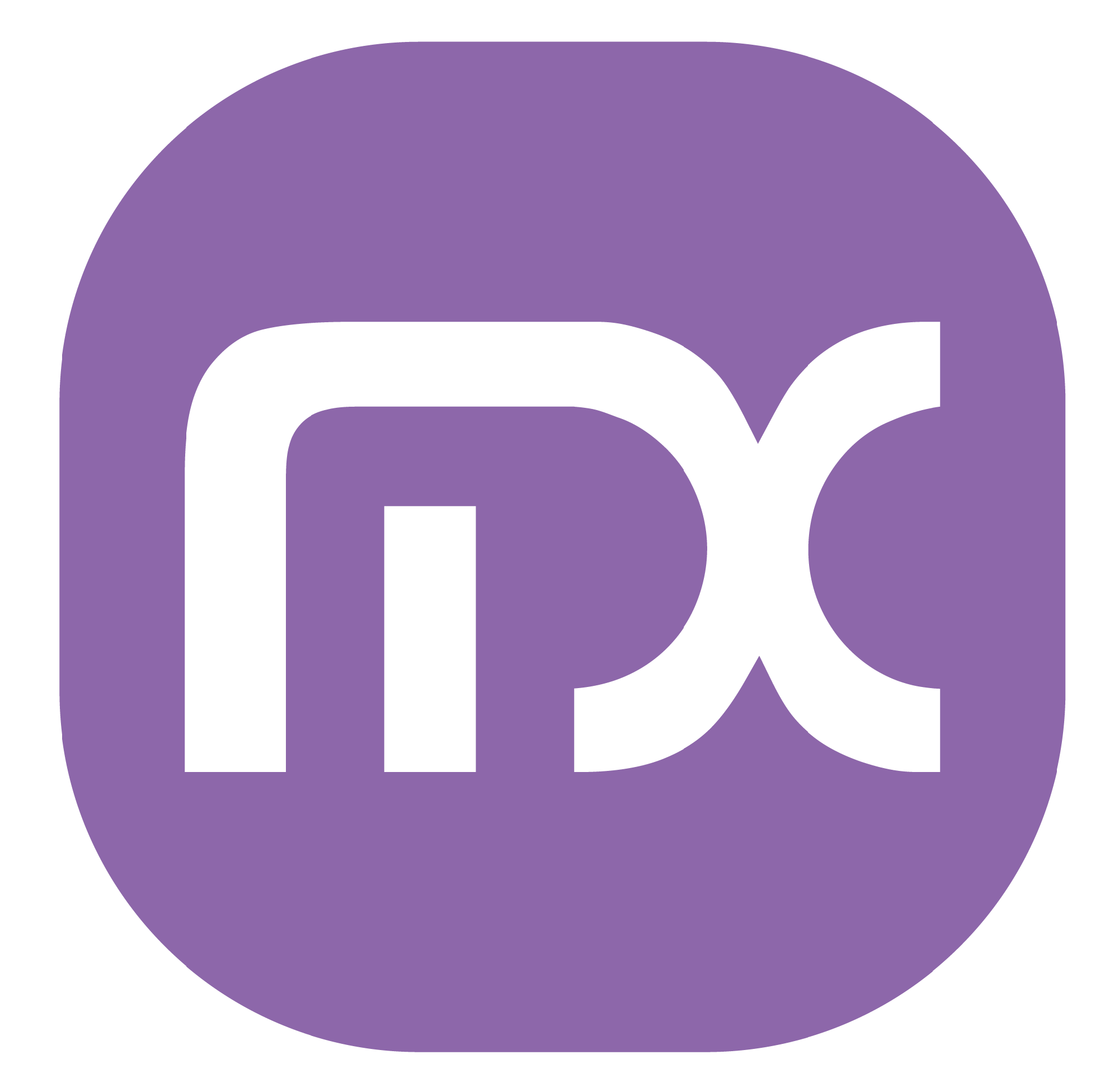 Qingdao Lovely Shine Ind Co., Ltd. logo