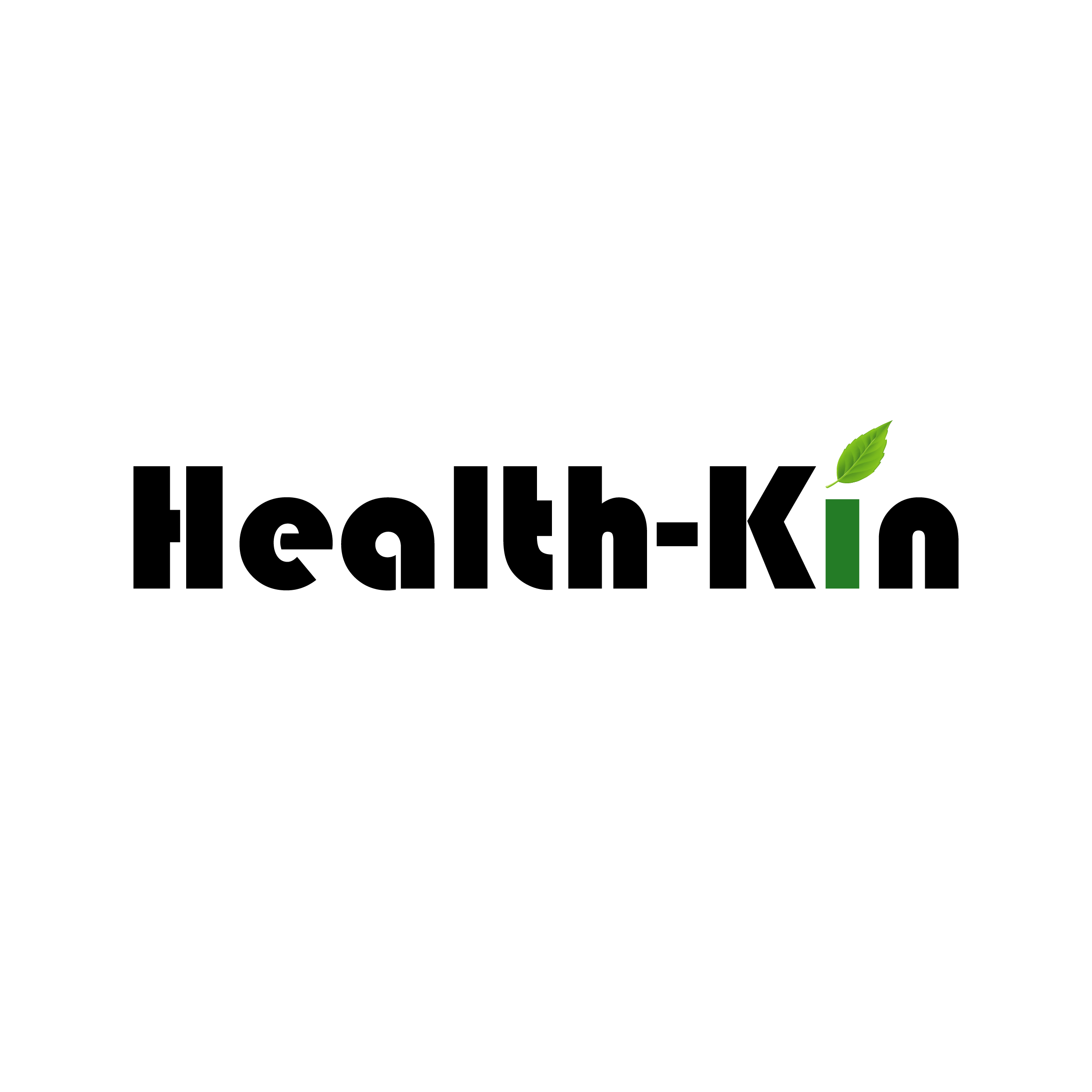 Zhejiang Healthkin Import & Output Co., Ltd. logo