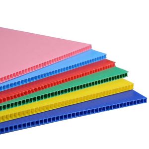 Temporary Sheet Floor Protection Roll