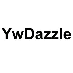 Company icon