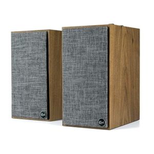 Custom speaker grill, decorative speaker cover grill, Laminated fabric panel, speaker grill fabric housing,Fabric Wrapped Panels