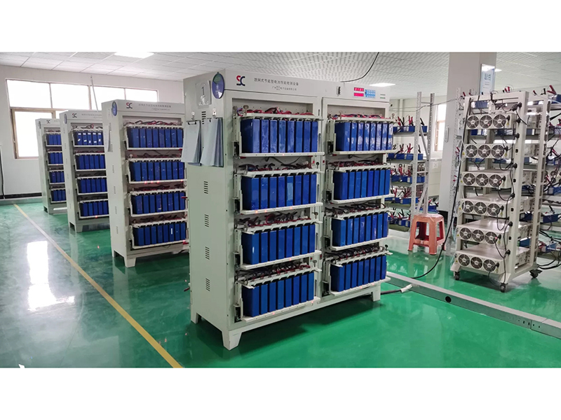 China Xinrui Group Ltd. Electric motorcycles
