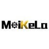 Company icon