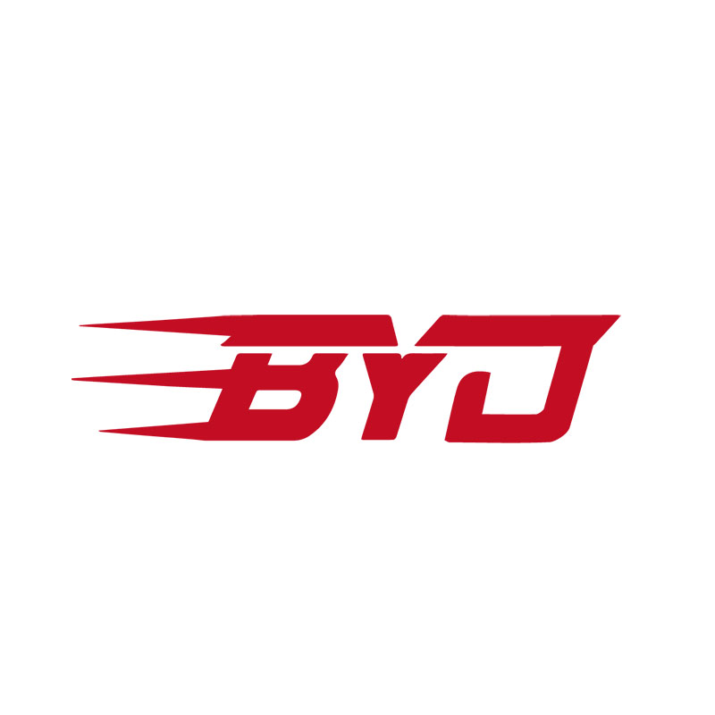 Guangzhou Bayida Supply Chain Management Co., Ltd. logo