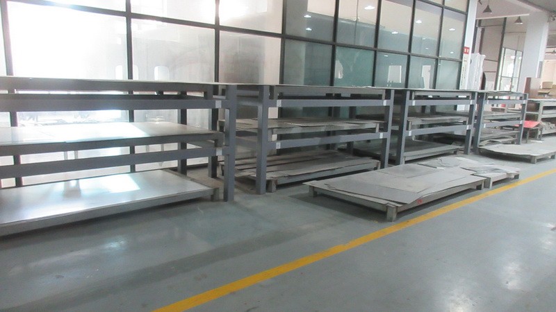 Hangzhou Vanlin Advertising Co., Ltd. LED light boxes