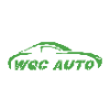 Chongqing Wuqianchi Trading Co., Ltd. logo