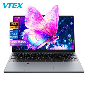 New Design 15.6'' In-Tel Notebook N5095 N95 Win11 Computer China Factory Cheap Gaming Laptop Computers Laptops And Desktops