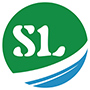 Fujian Shenglin Huanghe I & E Trading Co., Ltd. logo