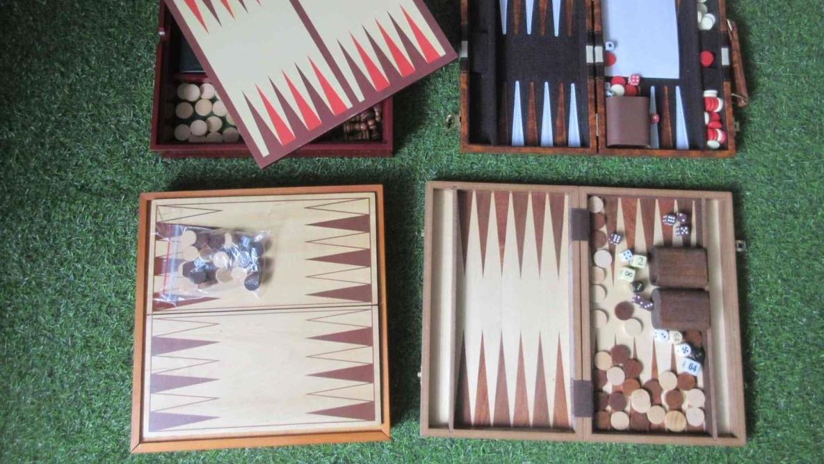 Linhai Xinxing Sporting Goods Factory Wooden Toys