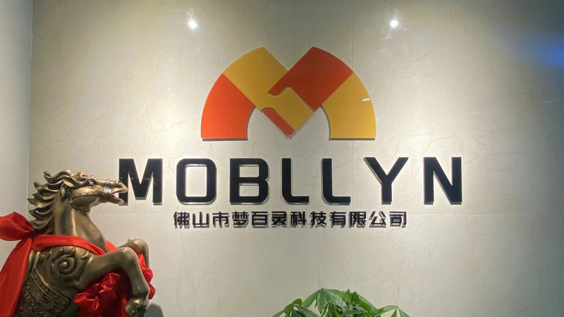 Foshan Mengbailing Technology Co., Ltd. Memory Foam Mattress