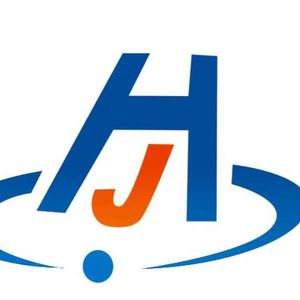 Company icon