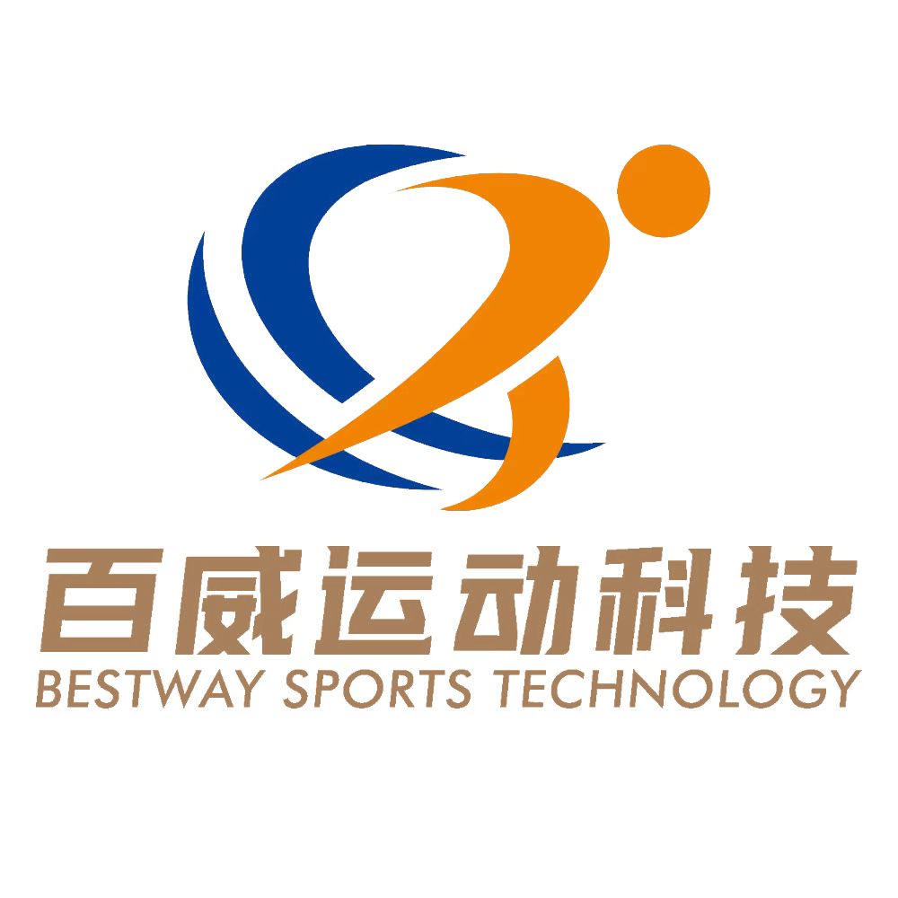 Dongguan City Bestway Sports Goods Technology Co., Ltd. logo