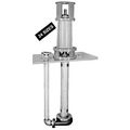 Vertical Pumps