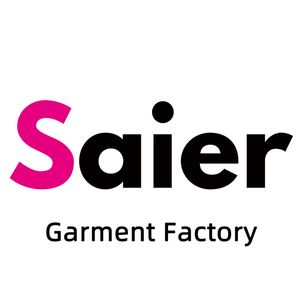 Company icon