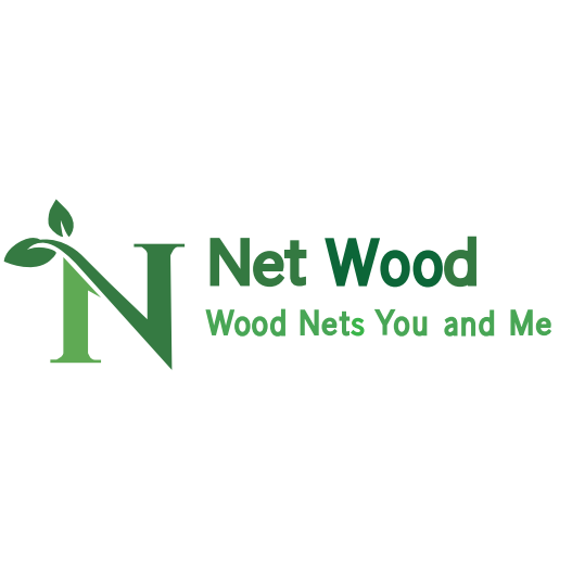 Hangzhou Netwood Wood Products Co., Ltd. logo