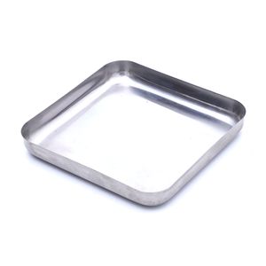 machining sheet metal fabrication service cheap good price audemar sheet metal fabrication for deep draw metal small parts