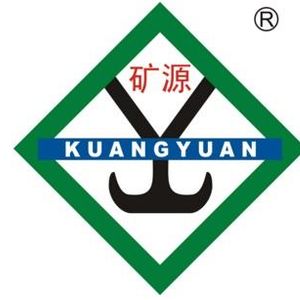 Company icon