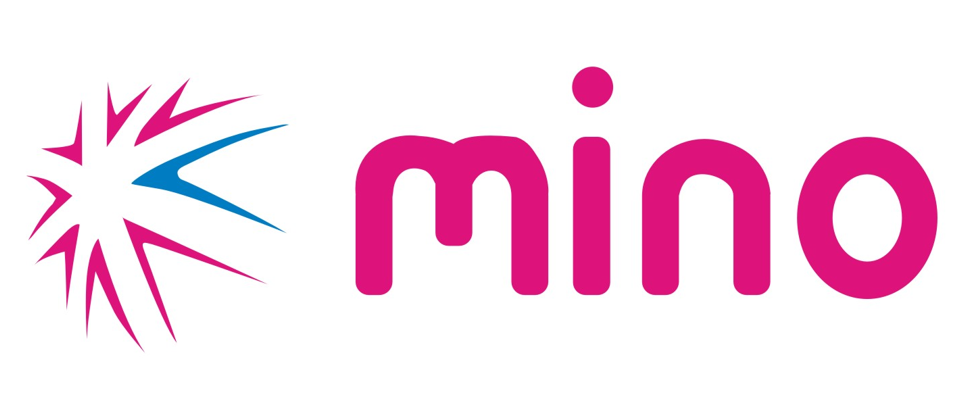 Tonglu Mino Import and Export Co., Ltd. logo