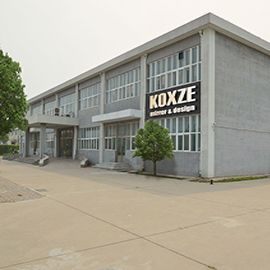 IiXYVgIec92H8OR6hqWmIXC5zSPq7cBttfpJfujNNmxMG5KstUwEacxqeQuxPYmp.jpg