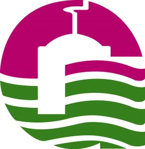 Company icon