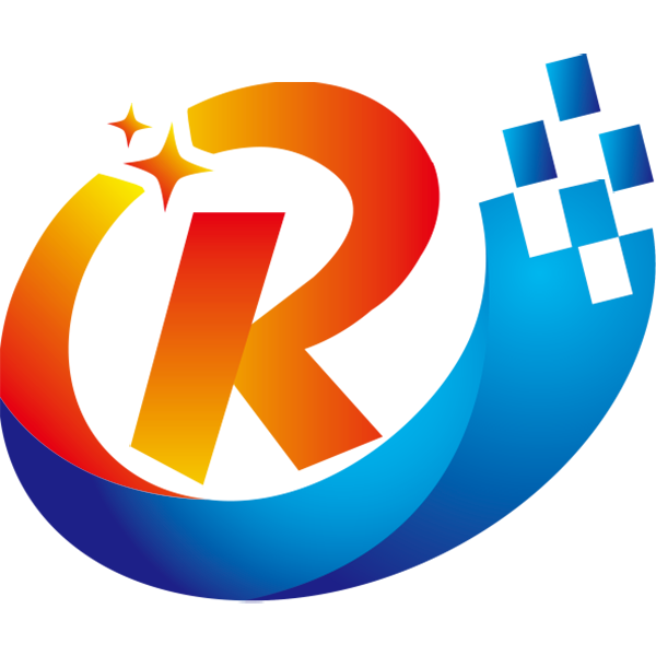 Dongguan Keyuanxing Electronic Technology Co., Ltd. logo