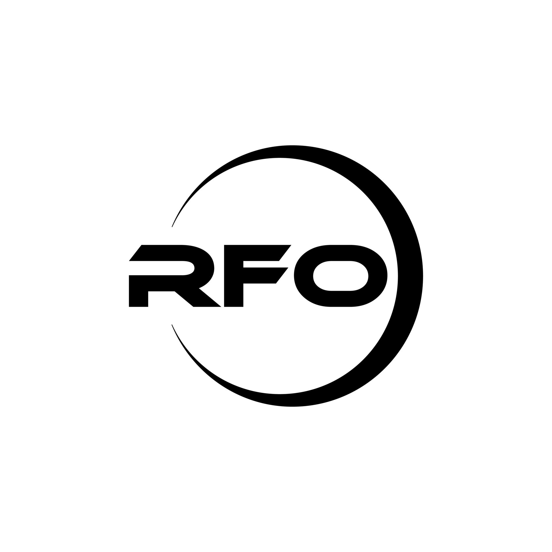 DA-RFO 02 GYMNASIUM EQUIPMENT WHOLESALING logo