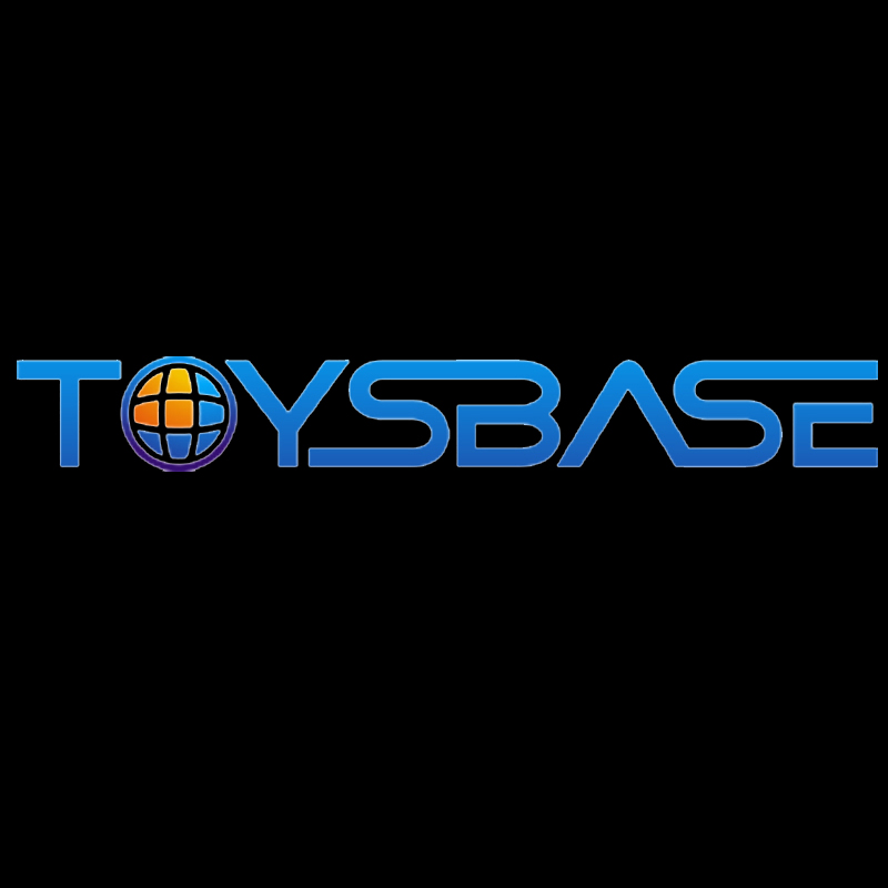 Shantou Chenghai Pengcheng Toy Ind. Co., Ltd. logo