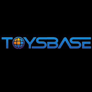 Company icon