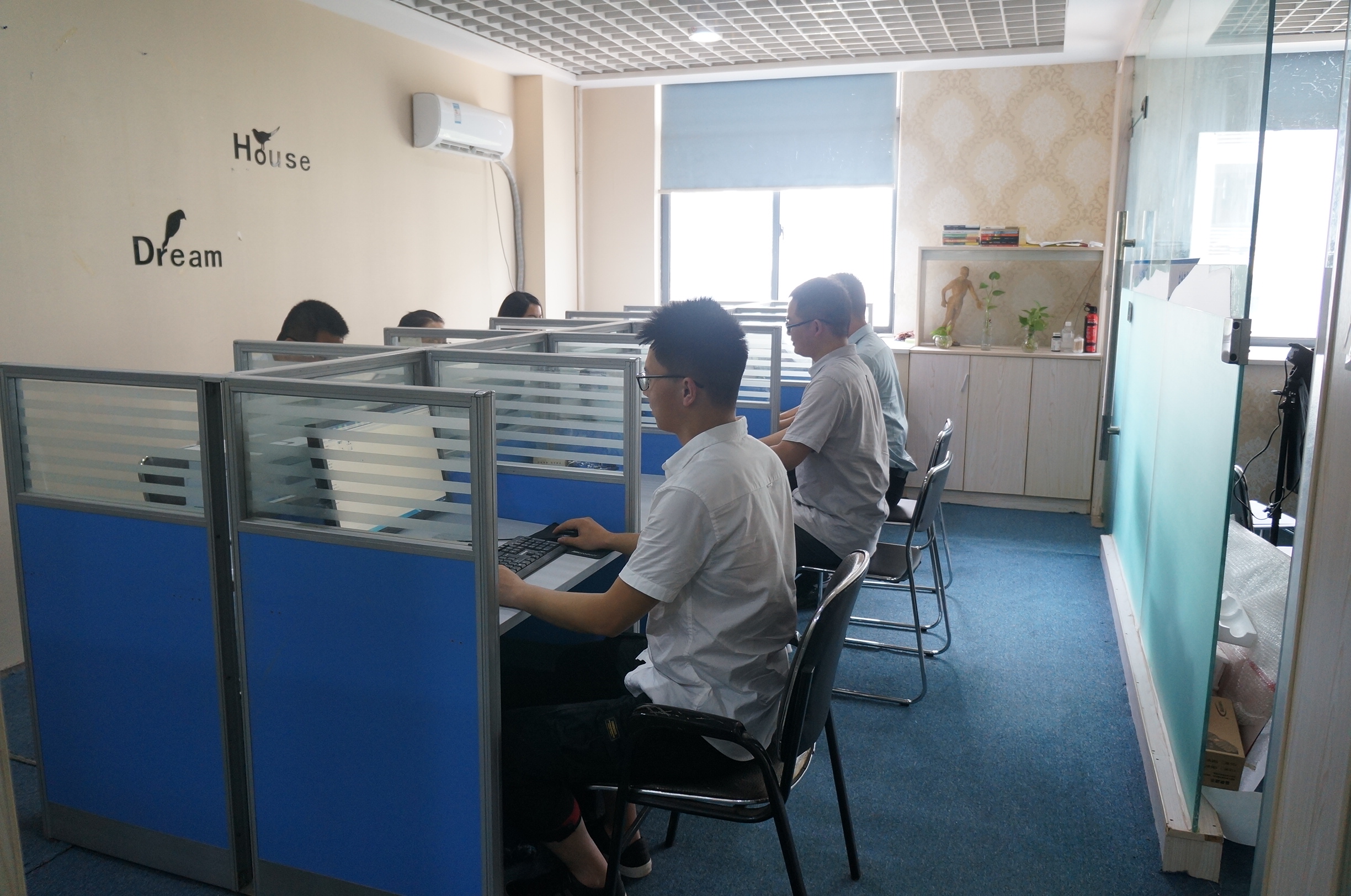 Wuhan Cozing Medical Devices Co., Ltd. Low-level laser therapy (LLLT)