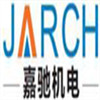 Shenzhen JARCH Electromechanical Technology Co., Ltd. logo