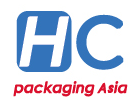 Company icon