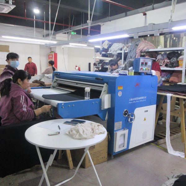 IjR2rcsHVMKuguMQ1jTzewFegwn5tzg8T0IL63By7y9RVd3DNjJU95SS6VCCmJxc.jpg