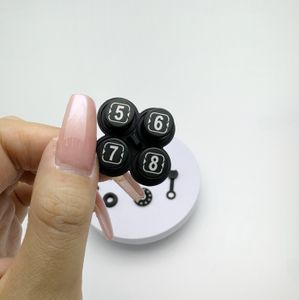 OEM ODM.We specialize in custom moulds, silicone buttons keypads keyboards and sealing rings based on provided drawings