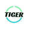 Company icon